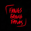 fangs-fangs-fangs