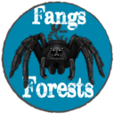 fangsandforests