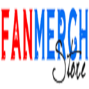 fanmerch9-blog