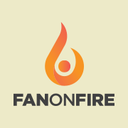 fanonfiremagazine-blog