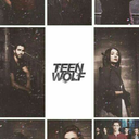 fanpage-teenwolf