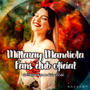 fansclubmillaraymandiolaofi-blog