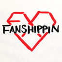 fanshippin