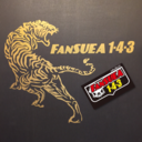 fansuea143
