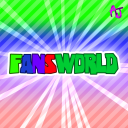fansworld-au