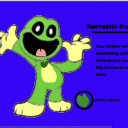 fantastic-frog2