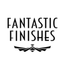 fantasticfinishes-blog