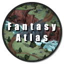 fantasy-atlas-maps