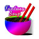 fantasy-soup