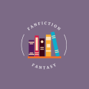 fantasyfiction-net