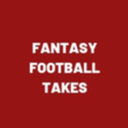 fantasyfootballtakes