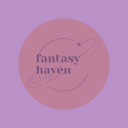 fantasyhaven