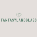 fantasylandglass