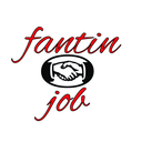 fantinjob-blog