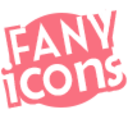 fanyicons