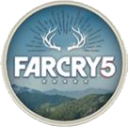 farcry5ocs