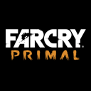 farcrygame