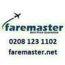 faremaster-blog