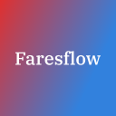 faresflow