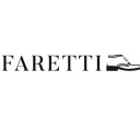 faretti-it