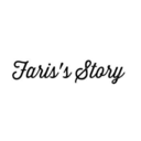faris-story