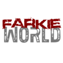 farkieworld