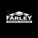farleypavers-blog