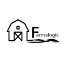 farmalogic-blog