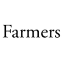 farmers-blogs