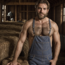 farmers-hairy-beard