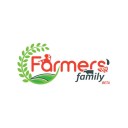 farmersfamily