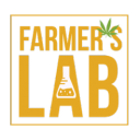 farmerslabseeds01-blog