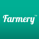 farmery01-blog