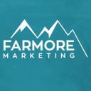 farmore-marketing-blog