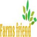 farmsfriend