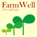 farmwell-blog