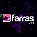 farras-live