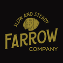 farrow-co