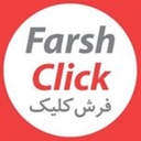 farshclick-blog