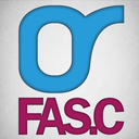 fascwear-blog