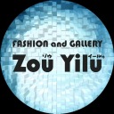 fashion-and-gallery-zou-yilu