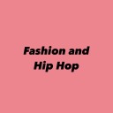 fashion-and-hip-hop