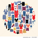 fashion-blog-2011