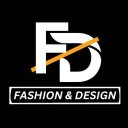 fashion-designn