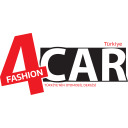 fashion4carcom