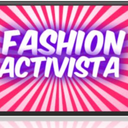 fashionactivista-blog