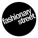 fashionarystreet