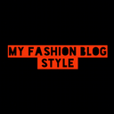 fashionblog96