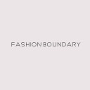 fashionboundary