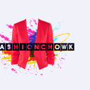 fashionchowk